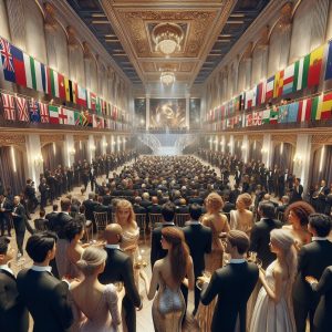 colaborare internaţională 2026