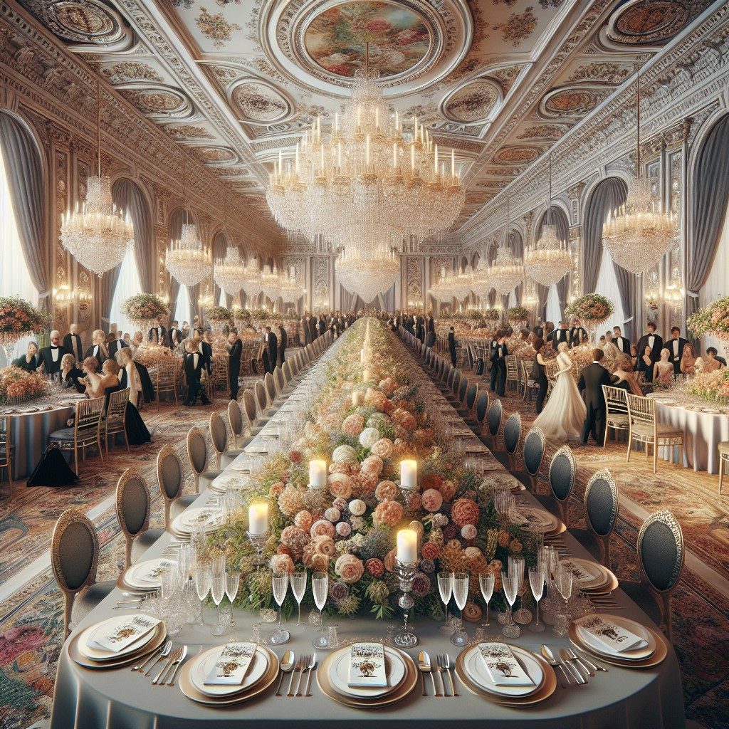 Gala-Event pregăteşte ediţia exclusivă din 2026 cu invitaţi români de top 17 Gala-Event pregăteşte ediţia exclusivă din 2026 cu invitaţi români de top